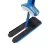 Import 2019 Hot sale new products double sided flat cleaning hand free self wash mop from China