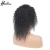 Import 2019 Hot selling cuticle aligned hair human hair full lace wig wholesale virgin hair wigs from China