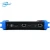2019 new HD CCTV security monitoring camera video tester IP Analog AHD CVI TVI 5 in 1 accessories