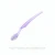 Import 2019 new personal beauty tools eyebrow razor eyebrow trimmer/facial hair remover from China