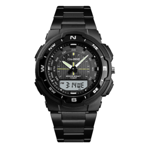 2019 new products shenzhen men quartz  wristwatches male watches