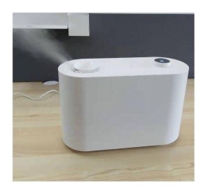 2020 air conditioning humidifier