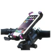 2020 Amazing  China Bicycle Silicone Phone Accessory Stand Magnetic Mobile Support Mount Bike Phone Holder