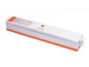 2020 Cheap Price Automatic Food Saver Vacuum Sealer for Malaysia