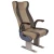 Import 2020 China Wholesale   Marine  yacht  boat  passenger chair seat for ship for sale from China