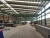 Import 2020 custom design prefabricated steel warehouse/workshop/hangar from China from China