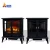 Import 2020 electric fireplace heater electric fireplaces stove 120v/220v from China