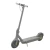 Import 2020 Europe Warehouse Quick Delivery Max New Electric Scooter 350W 10inch from China