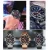 Import 2020 fashion multifunctional sports sapphire mirror European and American large plate quartz movement men&#39;s watch from China