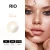 Import 2020 Freshgo New Soft Contact Lenses RIO Parati Buzios Popular Colors with Natural Eye Effects for Wholesale from China