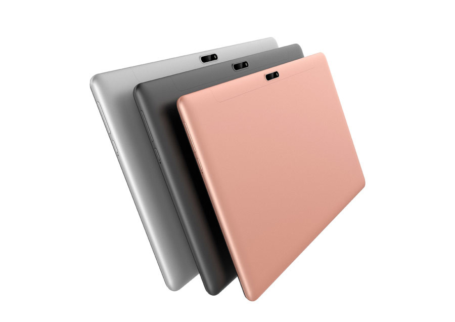 High Performance Android Tablet Buy 2020 High Performance 11.6 Inch Android Tablet Pc 4g Lte 1920*1200 ...