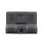 Import 2020 High Quality 4.0 Inch Car DVR Driving Recorder 1080P Triple Camera lens Car Black Box  Dash Cam T319 from China