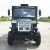 Import 2020 HL134 5T 4x4 65hp small cargo truck 4 cylinder 4x4 diesel mini truck from China