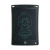 2020 hot 10 LCD Writing Tablet with Drawing Pen  Writing Message Board Handwriting Pads  Color screen