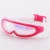 Import 2020 Latest New Style High Quality Sport Eyewear Racing Goggles Swimming Anti Fog from China