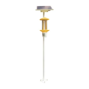 2020 made in china outdoor killer uv light lamp est repeller