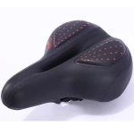 2020 new design China bicycle saddle bike parts bicycle parts
