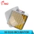 Import 2020 New Electric automatic commercial 56 capacity chicken egg incubator machine  YZ-56S from China