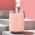 Import 2020 new hot sale cute cat mini air ultrasonic cool usb mist humidifier air purifier from China