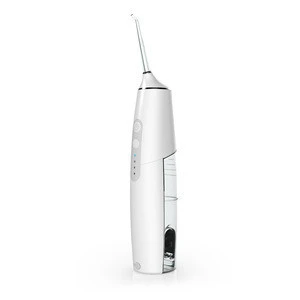 2020 New oral irrigator electric dental water flosser toothpick