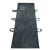 Import 2020 new Ready to ship leakproof waterproof disposable pvc body bag with zipper closure from China