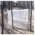 Import 2020 New Wholesale Full Cover King size Hanging large Rectangular Polyester indoor outdoor Bedroom Anti Mosquito net from China