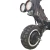 Import 2020 NEWEST Portable 11inch 60v 5000w evo electric scooter with quality battery for choose from China