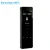 Import 2020 OEM digital voice recorder/audio record device/ sound recorder usb mini  pen drives from China