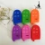 Import 2020 Recommended Product Silicone Cover Shape Customized Colors Parts For Car Key from China