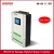 Import 2020 Selling the best quality cost-effective products solar inverter from China