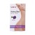 Import 2020 Shifei Hot-sale New Design Depilatory  Hard Wax Hair Removal Bikini Wax Strips from China
