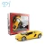 Import 2020 Toys For Kids Shantou Toys Car With CE Certificate from China