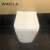Import 2020 trending products reasonable price Wall Hung China Hang Toilet from China