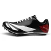 2020 Wholesale Most Fashionable Sport Spike Shoes For Men