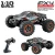 Import 2020 Xueren 9125 Car 2.4G 1:10 1/10 Scale Racing Car high speed  Monster Truck Off-Road Vehicle Buggy Electronic Toy VS S920 from China