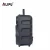 Import 2021 ALP-863 new style 8 inch High performance Outdoor Karaoke Party Wireless Portable Speaker from China