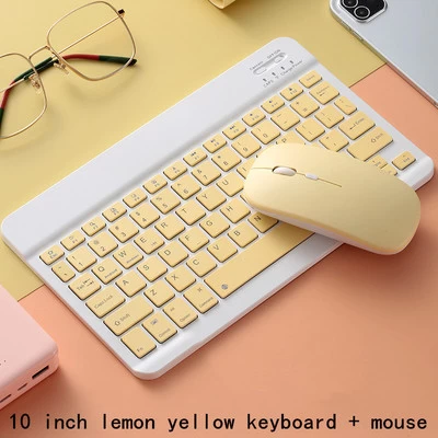 2021 Best Price Usb Wireless Keyboard Connection Distance 10m Wireless Keyboard And Mouse
