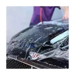 2021 China Best Self-adhesive Adhesive Wrap 1.52*15m Car Paint protect Film Stickers