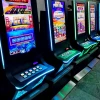 2021 china factory slot game machine casino machine gambling machine china factory