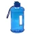 Import 2021 Custom Fashion 2200ml Plastic Material Outdoor Activity Drink Water Bottles For Business Gifts from China
