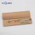 Import 2021 custom logo printed paper pouch jumbo parker refill wood laser engraved ECO bamboo ball pen with metal clip free samples from China
