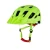 Import 2021 Fashion new design in mold bicycle helmet Cycling Road Bike Helmet with flashing light from China