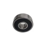 2021 Hot Sale Deep Groove Ball Bearing 628 Linear Sliding Bearing Thrust Ball Bearing