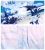 Import 2021 Hot Selling Item Water Repellent Quick Drying Beach Shorts Men Custom Sexy Board Beach Shorts from China