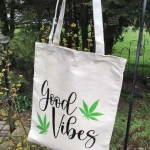 2021 Hot-selling Neutral Fashionable Durable Travel Canvas Bag, Lightweight Canvas Bag
