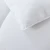 Import 2021 Kexin Wholesale Hotel Home Use Cheap Winter King Size Goose Down and Feather Quilt Soft Bed Duvet Insert from China