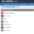 2021 Latest Version Alldata Online Account Alldata Auto Repair Software Alldata Repair Software