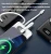 Import 2021 modern 4 in 1 power banks 10000 mahpower bank chargers with cable wireless charger 15w magnetic power banks online order from China