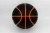 Import 2021 New Design  Size Is 7,6,5,3,2,1 Custom Rubber Basket Basketball Ball from China