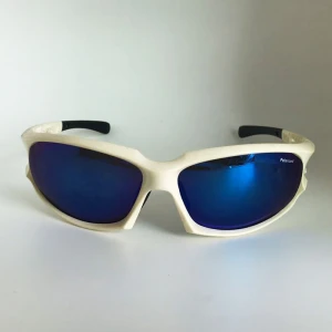 2021 new fashion sports polarized frame glasses outdoor leisure easy to wear sunglasses Polarized sunglasses